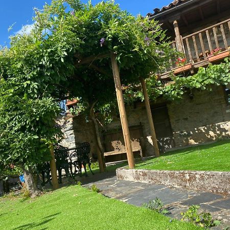 Casa Do Pomar Guest House Bragança Exterior foto